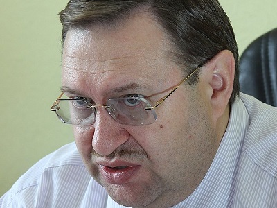 Жительница Саратова переживает, что ее мужа-вахтовика с положительным тестом на COVIL-19 не пропустят домой