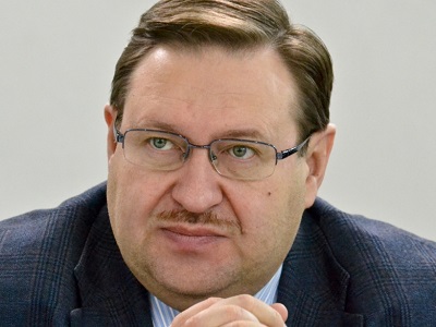 5 команд СГТУ вошли в ТОП 10 всероссийского «Цифрового прорыва»