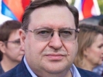 Лагерь «Политехник» готов принять детей военнослужащих СВО