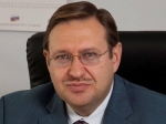 Сергей Наумов: 
