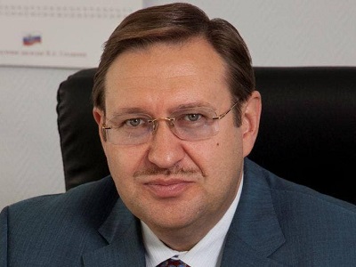 СГТУ получит 12 млн рублей на реализацию акселерационных программ