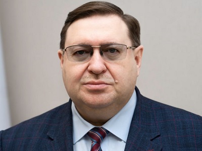 Приёмная кампания в СГТУ. Бюджетные места закрыты на 100%