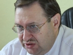 «Медиаликс 64»: Саратовские силовики поймали на взятке одного из проректоров Эконома