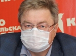 Переоснащение онкологической службы области повышает эффективность борьбы с раком