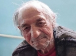 Пенсионер из Саратова пробыл в рабстве 7 лет