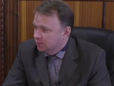 Участникам семейной фотосессии против спецоперации назначили штрафы