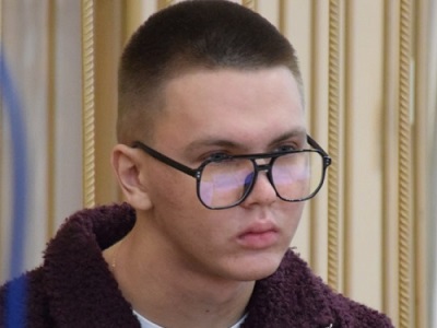 Гибель студентки в ДТП. Кассация оставила в силе приговор внуку главы района