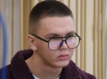 Гибель студентки в ДТП. Кассация оставила в силе приговор внуку главы района