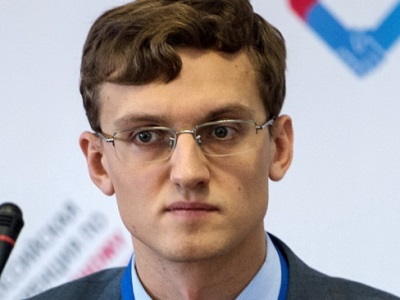 Институт Минфина РФ предлагает платить пособия по безработице только малоимущим