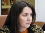 В бюджете заложат деньги на участие области в форумах В бюджете заложат деньги на участие области в форумах