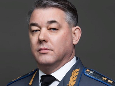 Нарушения в общественном транспорте. Пока саратовцы жалуются на маршрутку № 55, чиновники грозят перевозчикам