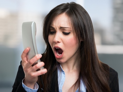 Институт СГТУ эвакуировали из-за сообщения о бомбе