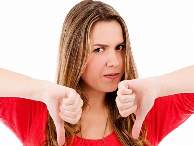 Социологи: Менее трети саратовцев довольны состоянием дорог