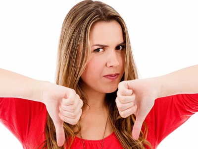 Родители Саратова обсуждают последствия принятия «Десятилетия детства»