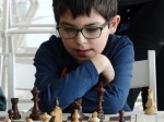Шахматист выиграл Кубок России