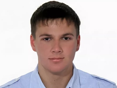 Каноист из Энгельса стал мультимедалистом чемпионата России