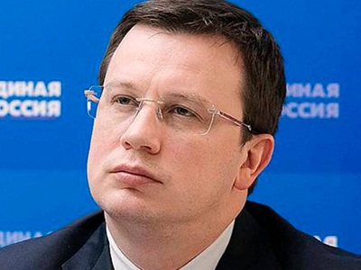 Маркетплейсам запретят списывать деньги с удаленных банковских карт