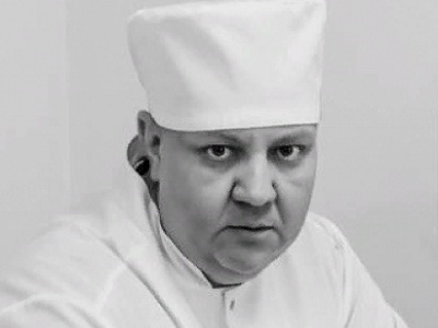 Коллеги, друзья, пациенты прощаются с саратовским хирургом Алексеем Немковым