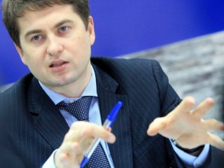 За продажу информации о факте смерти будут штрафовать