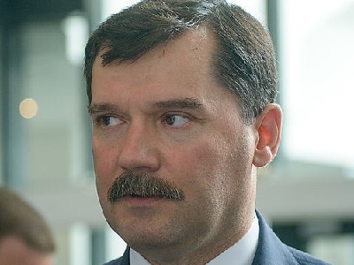 Больше 10 российских аэропортов собираются открыть до конца июля