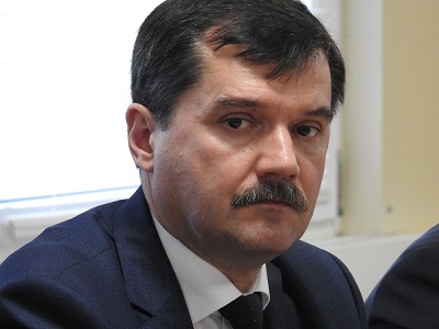 Росавиация отобрала у авиакомпании право летать из Саратова в 5 стран