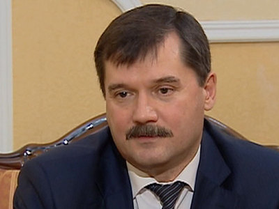 Более десятка аэропортов России не будут работать еще неделю