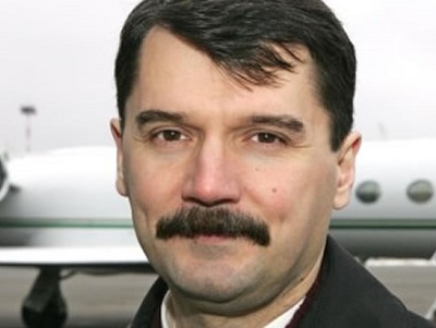 Глава Росавиации назвал дату начала полетов из нового саратовского аэропорта