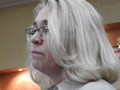 Металлодетекторы, «глушилки», IP-камеры: чиновники рассказали, как подготовились к ЕГЭ, депутаты призвали родителей не нервировать детей