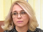 В школы области хотят привлечь 250 молодых педагогов