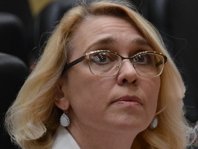 Добавление новых заданий, увеличение времени, обязательные предметы: чиновница рассказала, что ожидает саратовских школьников на ЕГЭ в этом году