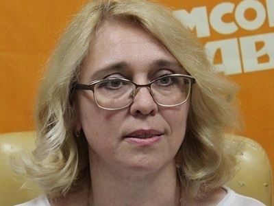 В Саратовской области специалистов с высшим образованием готовят в 17 вузах