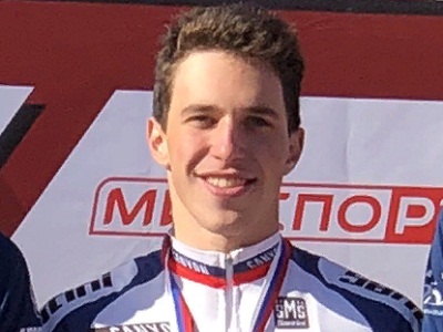 Федеральный министр присвоил десяти саратовцам звания мастеров