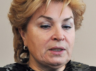 Минфин предложил ввести в России пособие по бедности  