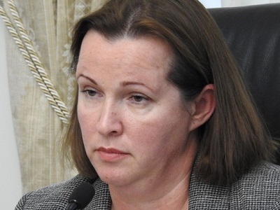 В облдуме отыскали почти сотню 