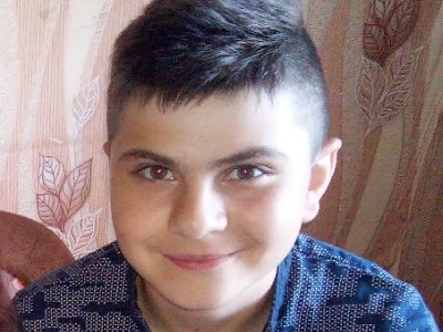 Хвалынский боксер выиграл международное серебро