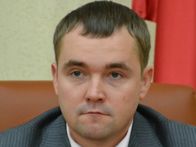 В ЕР предлагают в первую очередь проводить капремонт домов, жители которых платят взносы