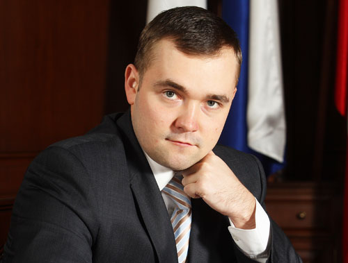 Председатели ТСЖ поделились своим видением совершенствования жилищного законодательства