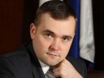 Сергей Нестеров: «Единая Россия» поможет выработать механизм по достройке домов «Саратовгесстроя» в Балакове