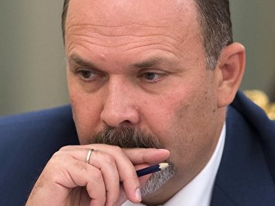 Управляющие компании отстранят от сбора средств за воду и отопление