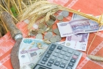 40 субъектам малого и среднего бизнеса предоставлена субсидия на возмещение части процентной ставки по внешним займам