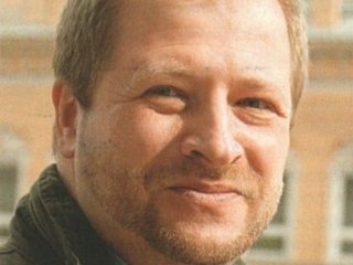 Российская армия переходит на электронные паспорта