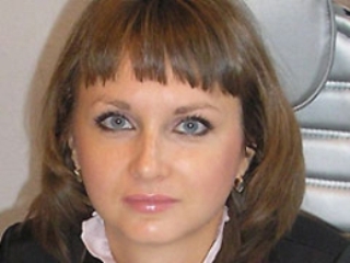 «ЕР» помогла открыть аптеки в селах Саратовского района