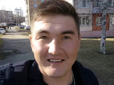 В ходе спецоперации на Украине погибли еще двое саратовских военнослужащих