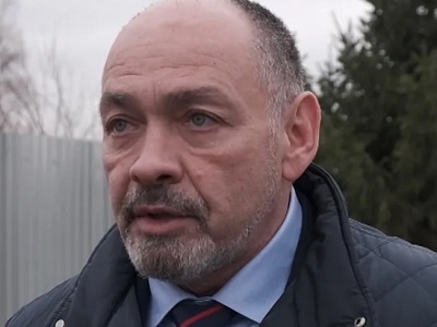 Росводресурсы приняли решение о работе волжских водохранилищ на месяц: что это значит для Саратова