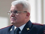 Саратовец стал участником убийства в Калмыкии. Его нашли под Волгоградом