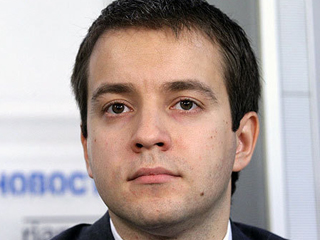 Граждан избавят от необходимости повторно предоставлять документы в различные ведомства