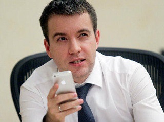 В Минкомсвязи не исключили роста мобильных тарифов