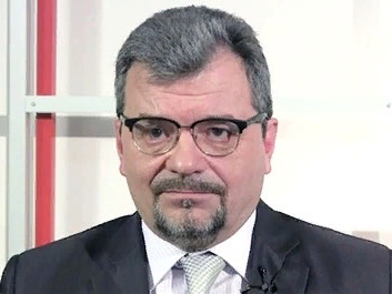 «Завтра»: «памятник 20 шекелям» в Саратове приравняли к великим деятелям России