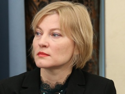 НАФИ: экономика страны ежегодно теряет 3,5 триллиона рублей из-за не выспавшихся россиян