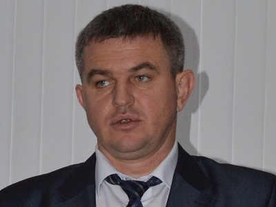 Районная администрация заплатит 4 млн за несанкционированную свалку